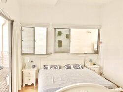 Alexis (D3), Apartment #567704321